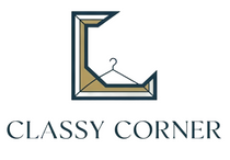 classycorner