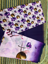 Alkaram And Bin Baksh Gold 
Lawn 3 Pcs