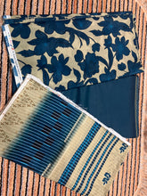 Alkaram And Bin Baksh Gold  Lawn 3 PC